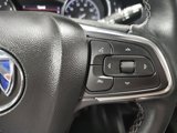 Used 2022 Buick Encore GX Select w/ Advanced Technology Package image 5