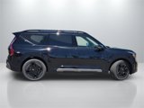 New 2026 Kia EV9 GT-Line image 3