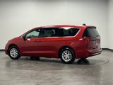 New 2026 Chrysler Pacifica Select image 6