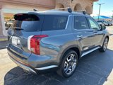 New 2025 Hyundai Palisade SEL image 2