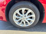 Used 2018 Nissan Sentra SV image 5