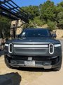 Used 2023 Rivian R1S Adventure image 3