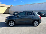 Used 2020 Chevrolet Trax Premier image 6