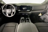 New 2026 GMC Sierra 1500 SLT w/ SLT Premium Plus Package image 5