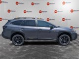 New 2025 Subaru Outback Wilderness image 4