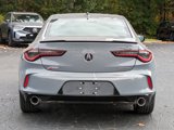 New 2025 Acura TLX SH-AWD w/ A-SPEC Pkg image 5