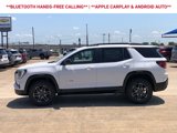 New 2026 GMC Terrain AT4 image 5