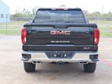 New 2025 GMC Sierra 1500 SLT w/ SLT Premium Package image 5