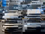 New 2025 Chevrolet Tahoe Premier image 2