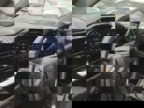 Used 2024 Chevrolet Silverado 1500 LT w/ Protection Package image 3
