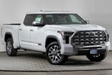 New 2025 Toyota Tundra 1794 Edition image 2
