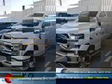 New 2025 Ford F150 Lariat image 3