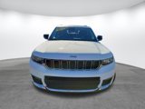 Used 2023 Jeep Grand Cherokee L Limited w/ Trailer Tow Group (B) image 2