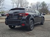 Used 2023 Subaru Crosstrek 2.5i Sport image 6