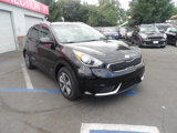 Used 2019 Kia Niro LX image 2