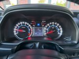 Used 2017 Toyota 4Runner Limited image 2