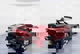 Used 2022 Ferrari Portofino M image 2