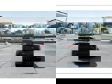 New 2026 BMW M4 xDrive Competition image 5