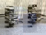 New 2025 Jeep Grand Cherokee L Altitude image 2