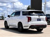 New 2025 Hyundai Palisade Calligraphy image 5