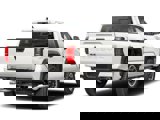 New 2025 Toyota Tacoma TRD Off-Road image 2
