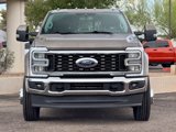 Used 2023 Ford F450 Lariat image 2