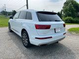 Used 2018 Audi Q7 3.0T Prestige w/ Prestige Package image 3