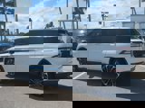 Certified 2024 Lincoln Aviator Reserve w/ Equipment Group 201A image 6