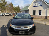 Used 2013 Honda Odyssey EX image 2