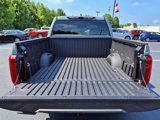 New 2025 Toyota Tundra Limited image 6