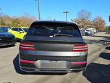 New 2025 Genesis GV80 2.5T Prestige image 5