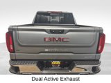 New 2025 GMC Sierra 1500 SLT w/ SLT Premium Plus Package image 4
