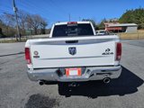 Used 2015 RAM 1500 Laramie w/ Convenience Group image 6