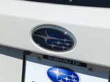New 2025 Subaru Outback Limited XT image 4