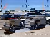 Used 2024 Nissan Pathfinder Rock Creek image 6