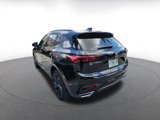 Used 2024 Buick Envision Sport Touring image 5