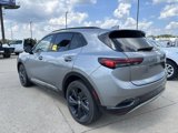 Used 2023 Buick Envision Essence w/ Sport Touring Package image 4