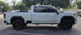 Used 2024 GMC Sierra 2500 AT4 w/ AT4 Premium Plus Package image 6