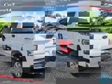 Used 2018 Ford F150 XLT image 3