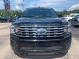 Used 2021 Ford Expedition XLT image 2