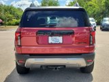 New 2026 Honda Passport TrailSport image 6