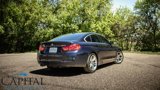 Used 2019 BMW 430i Gran Coupe xDrive w/ Convenience Package image 4