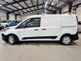Used 2020 Ford Transit Connect XL image 3