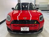Used 2025 MINI Cooper Countryman S E image 3