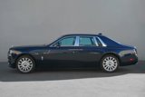 Used 2018 Rolls-Royce Phantom Sedan image 4