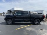 New 2025 GMC Sierra 1500 SLT w/ SLT Premium Plus Package image 4