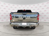 New 2025 RAM 1500 Tradesman image 5