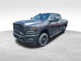 New 2025 RAM 2500 Tradesman image 4