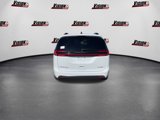 New 2024 Chrysler Pacifica Limited w/ S Appearance Package image 4