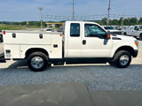 Used 2015 Ford F250 XL w/ Power Equipment Group image 2